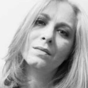 Meet your Posher, Marta